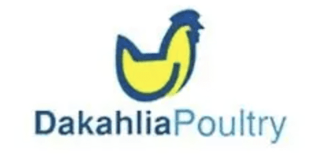 Screenshot-2025-09-04-at-4.57.48-PM