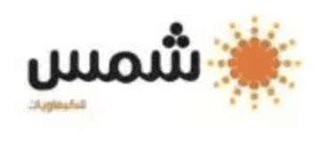 Screenshot-2025-09-04-at-5.03.55-PM