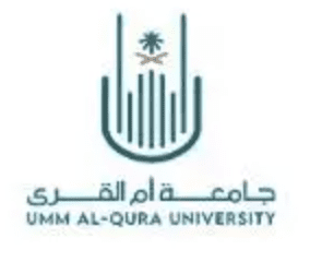 Screenshot-2025-09-04-at-5.04.32-PM