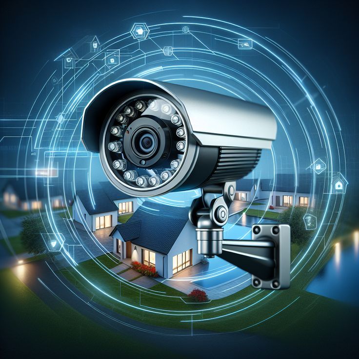 Global Specialized Chemicals