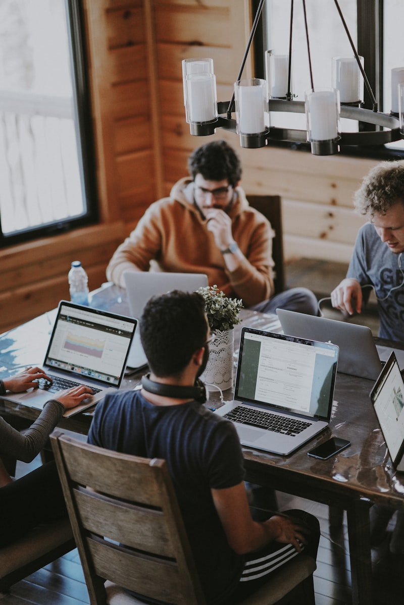 HR Systems