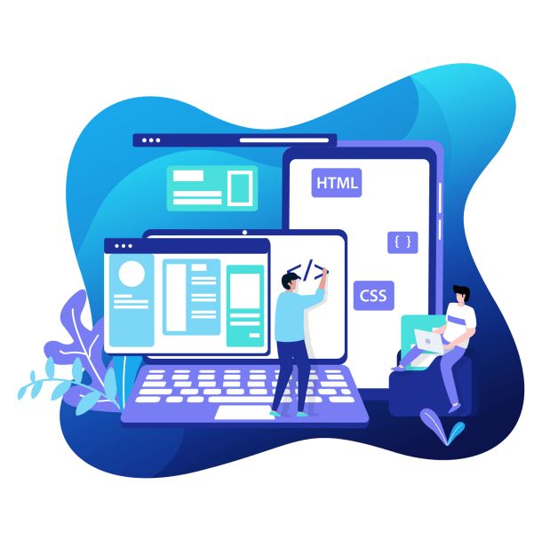 22eb4355 e064 4e4f b046 bcf6bcd361ef