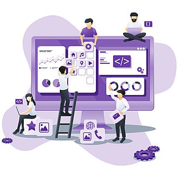 26a5c7db 8144 4b30 983d 68d11afe62b2