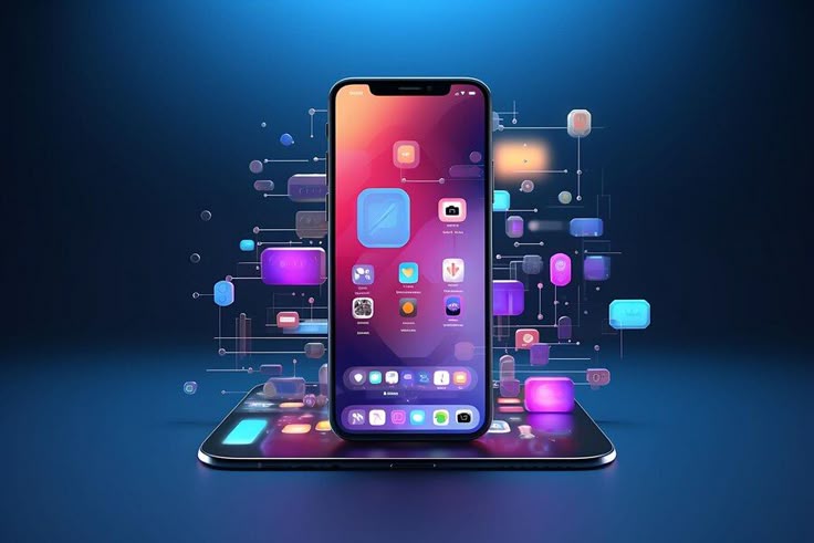 An iOS App Agency faces several challenges…