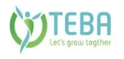 Screenshot 2025 09 04 at 4.58.03 PM