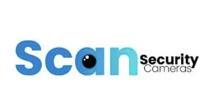 Screenshot 2025 09 04 at 5.32.54 PM