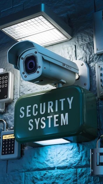 c256c4fc 13ed 46bd 89c0 f74169d9b93f