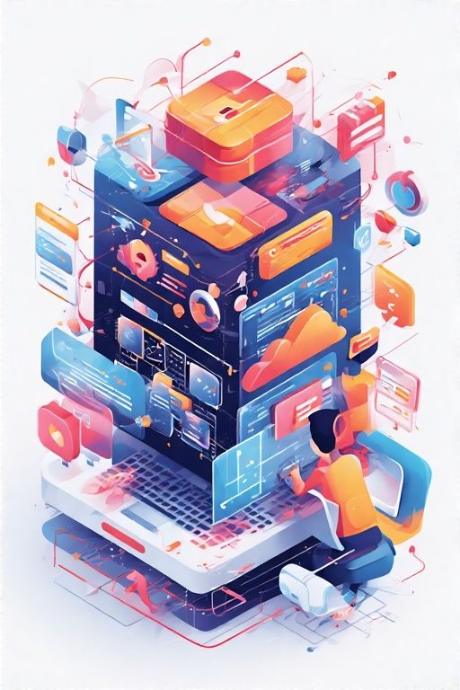 🎨 The Ultimate Web Design Workstation Setup 🖥️…