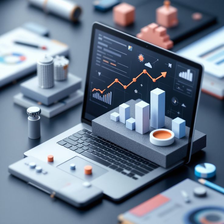 🔍 COMPREHENSIVE SEO stack that ranks for 50K…